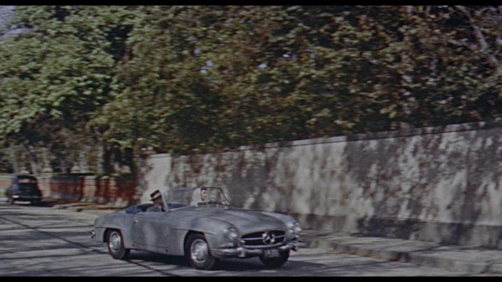 High Society (1956) [44551] (A1767043509) [[Movies]] --Plex--